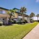 Seaspray Condos 115B Fort Walton Beach - Fotografie 7