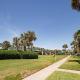 Seaspray Condos 115B Fort Walton Beach - Fotografie 8