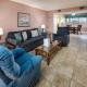 Seaspray Condos 115B Fort Walton Beach - Fotografie 10