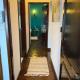 Carel Holiday Homes - Stylish 2 Bedroom with Pool, Μομπάσα - Φωτογραφία 3