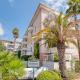 Appartement Le Sambora - Happy Rentals, Fréjus (photo 2)