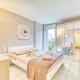 Appartement Le Sambora - Happy Rentals, Fréjus (photo 7)