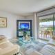 Appartement Le Sambora - Happy Rentals, Fréjus (photo 3)