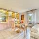 Appartement Le Sambora - Happy Rentals, Fréjus (photo 10)