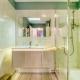Appartement Le Sambora - Happy Rentals, Fréjus (photo 8)