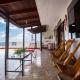 CASA MADIZ - Cerca a la plaza, gran terraza, Tarapoto - Φωτογραφία 9