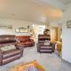 Waterfront Getaway on 10 Acres Near Sunset Beach!, Warrenton (photo 6)