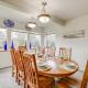 Waterfront Getaway on 10 Acres Near Sunset Beach!, Warrenton (photo 7)