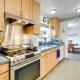 Waterfront Getaway on 10 Acres Near Sunset Beach!, Warrenton (photo 8)