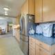 Waterfront Getaway on 10 Acres Near Sunset Beach!, Warrenton (photo 10)