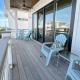 Beach Bubble Bungalow by Sea Scape Properties Wrightsville Beach - Photo 8