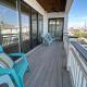 Beach Bubble Bungalow by Sea Scape Properties Wrightsville Beach - Photo 10