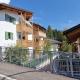 Appartamento - Chalet Baltmann - Lavarone