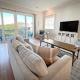 Beach Bubble Bungalow by Sea Scape Properties Wrightsville Beach - Photo 5