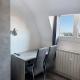 House Crocetta, Milán - Fotografie 9
