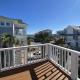 Blue Aerie by Sea Scape Properties Wrightsville Beach - Foto 1