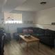 Michaud's Basement unit