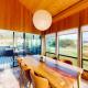 The Nautilus Sea Ranch - Fotografie 7
