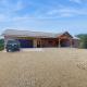 Bear Butte Retreat