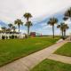 Seaspray Condos 216A, Fort Walton Beach - Fotografie 8
