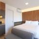 DSG - Itaim Bibi - Anora Spaces, São Paulo - Foto 10