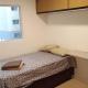 Apartamento aconchegante, ブラジリア - 写真 7