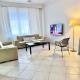 Central 7 - stylish apartment Komotini - Foto 3