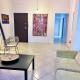 Central 7 - stylish apartment Komotini - Foto 5
