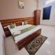 Hotel Taj Street Family Home Stay - By MB, Agra - Foto 2