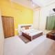 Hotel Taj Street Family Home Stay - By MB, Agra - Foto 8