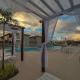 Apto tipo resort perto do melhor forró de Aracaju!, Barra dos Coqueiros - Photo 7