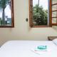 Canoas Hotel Castel, カノアス - 写真 9