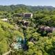 Delta Hotels by Marriott Riviera Nayarit, an All-Inclusive Resort, Cruz de Huanacaxtle - Fotografie 1