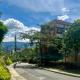 La mejor zona residencial - Poblado cerca a Provenza 50 m2, Медельин - Фото 2