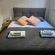 Apartman Viktoria, Spalato (Split) - Foto 8