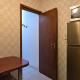 Central Residence, プロイェシュティ - 写真 4