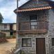 Casa Rural - Quinze