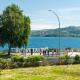 Stay in Town Taupo - Fotografie 7