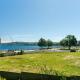 Stay in Town Taupo - Fotografie 8