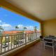 2Bed 2Bath at Las Casitas Village Fajardo - Zdjęcie 10