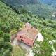 Olive House Tuscany - Zona Pisa, Calci (foto 2)
