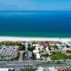 Carousel Suites -Redington Shores, Redington Shores - Fotografie 7