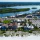 Carousel Suites -Redington Shores, Redington Shores - Fotografie 9
