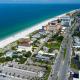 Carousel Suites -Redington Shores, Redington Shores - Fotografie 10
