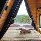 Cabanas Valle Verde, Mundo Novo - Fotografie 6