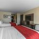 Comfort Inn & Suites Airport North Calgary - Fotografie 3