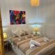 Surf & Sun Moroccan Apartments Tamraght Ouzdar - Foto 4