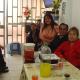 Hospedaje Gavión, Végueta - 写真 4