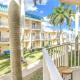 Bayview Unit, Balcony, Private Beach, Heated Pools, Pickle, Hot-tub, Gym, Beach to Bay!, Siesta Key - Foto 4