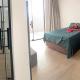 El Badan Hospedagem - Casa 3, Olímpia - Photo 6